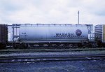 WABASH 33027